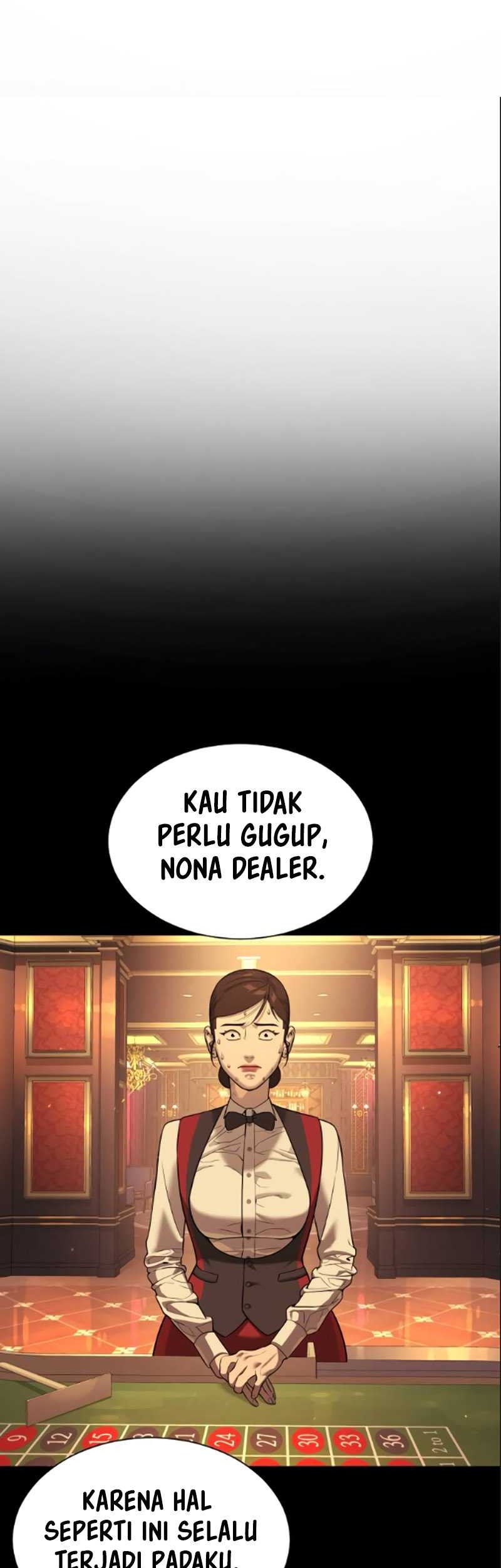 Martial Arts Reigns Chapter 29 - halaman 15