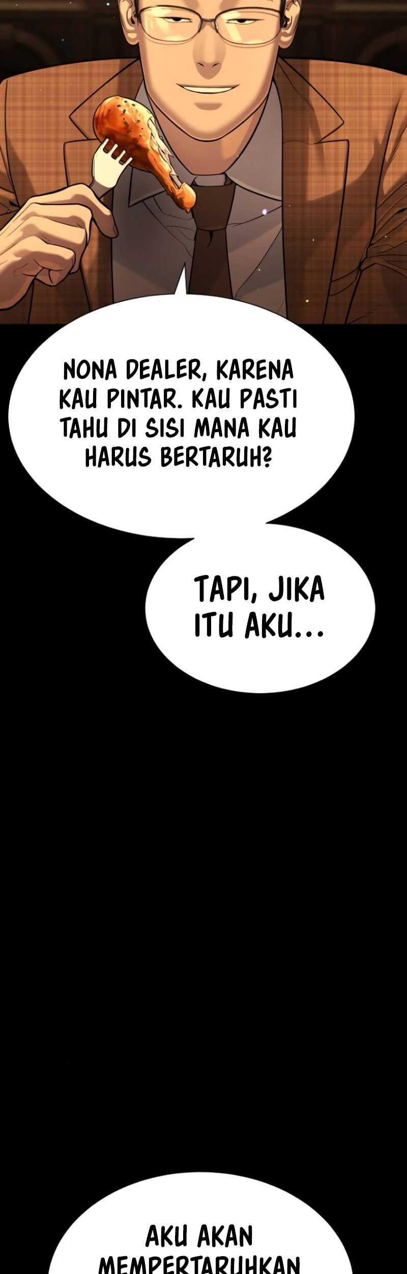 Martial Arts Reigns Chapter 29 - halaman 17