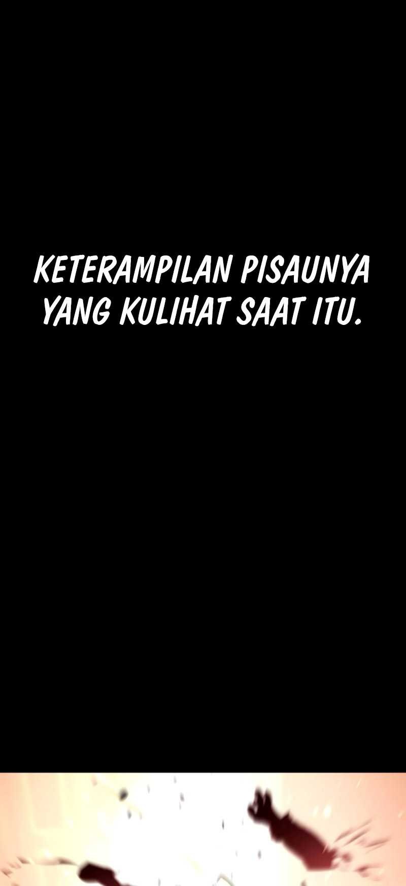 Martial Arts Reigns Chapter 29 - halaman 23
