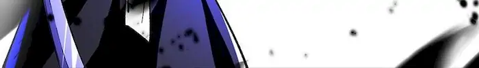 Martial Arts Reigns Chapter 290 - halaman 29