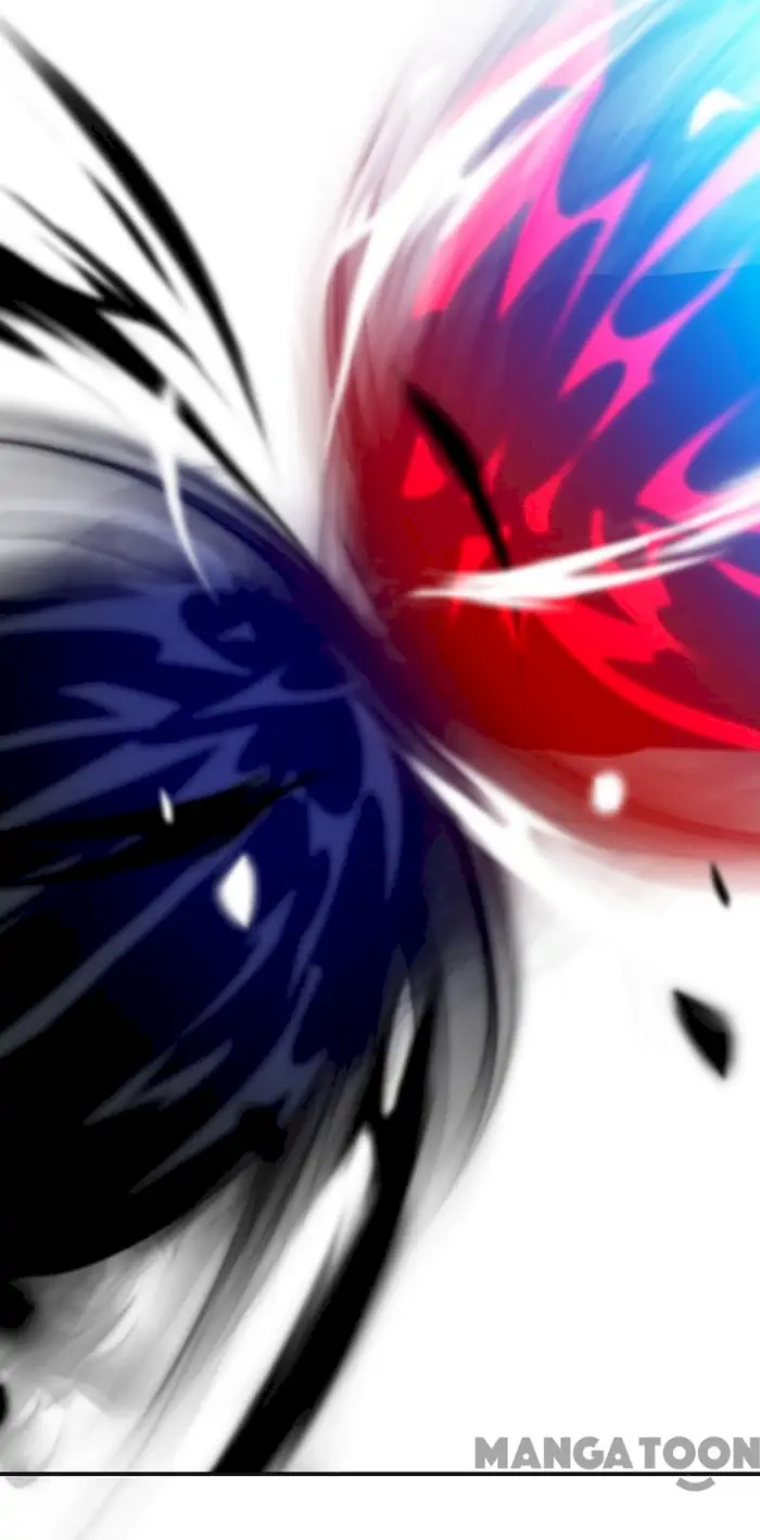 Martial Arts Reigns Chapter 290 - halaman 31