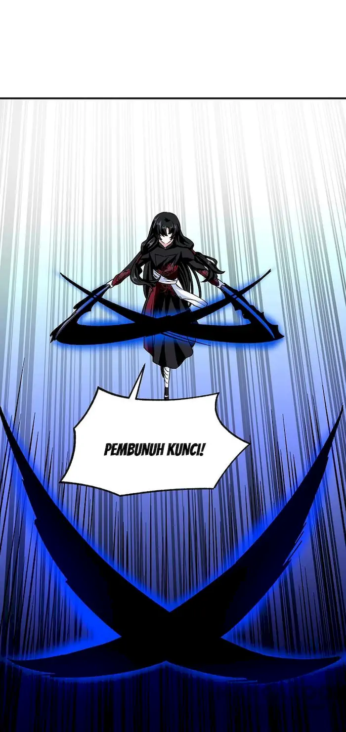 Martial Arts Reigns Chapter 290 - halaman 37
