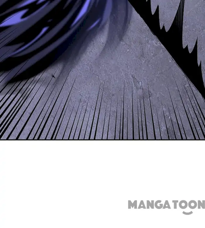 Martial Arts Reigns Chapter 290 - halaman 40