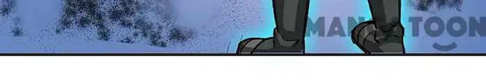 Martial Arts Reigns Chapter 293 - halaman 16