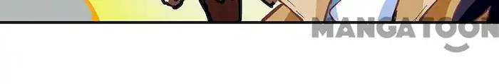 Martial Arts Reigns Chapter 293 - halaman 30