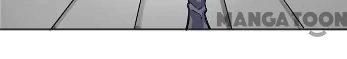 Martial Arts Reigns Chapter 293 - halaman 32