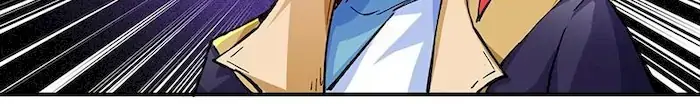 Martial Arts Reigns Chapter 294 - halaman 2