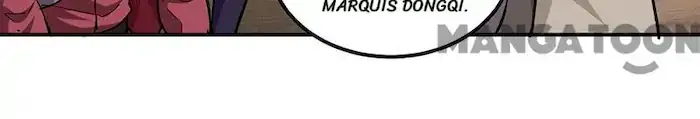 Martial Arts Reigns Chapter 295 - halaman 12