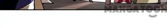Martial Arts Reigns Chapter 295 - halaman 16