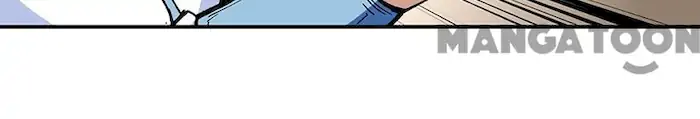 Martial Arts Reigns Chapter 295 - halaman 20