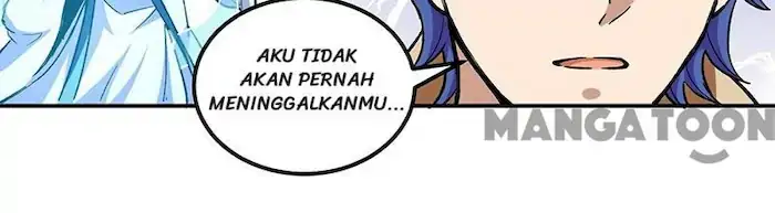 Martial Arts Reigns Chapter 295 - halaman 6