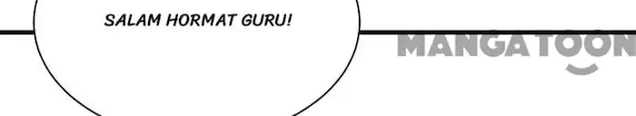 Martial Arts Reigns Chapter 297 - halaman 33