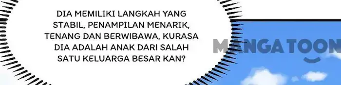 Martial Arts Reigns Chapter 297 - halaman 4