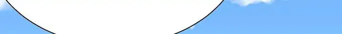 Martial Arts Reigns Chapter 297 - halaman 48