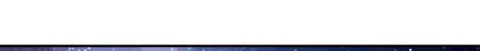 Martial Arts Reigns Chapter 298 - halaman 11