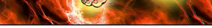 Martial Arts Reigns Chapter 298 - halaman 24