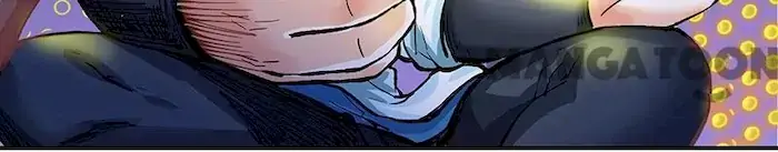 Martial Arts Reigns Chapter 298 - halaman 5