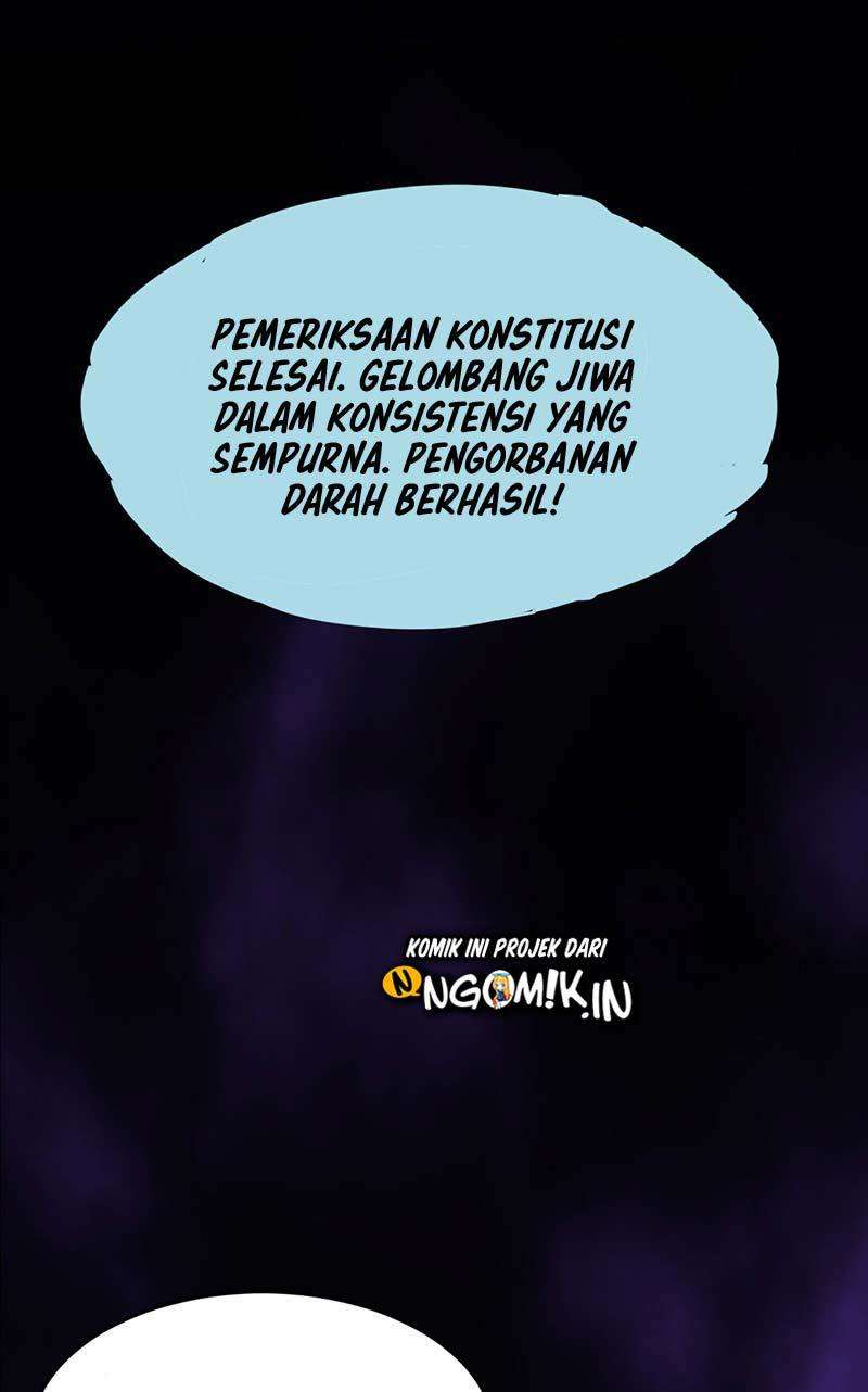 Martial Arts Reigns Chapter 3 - halaman 13