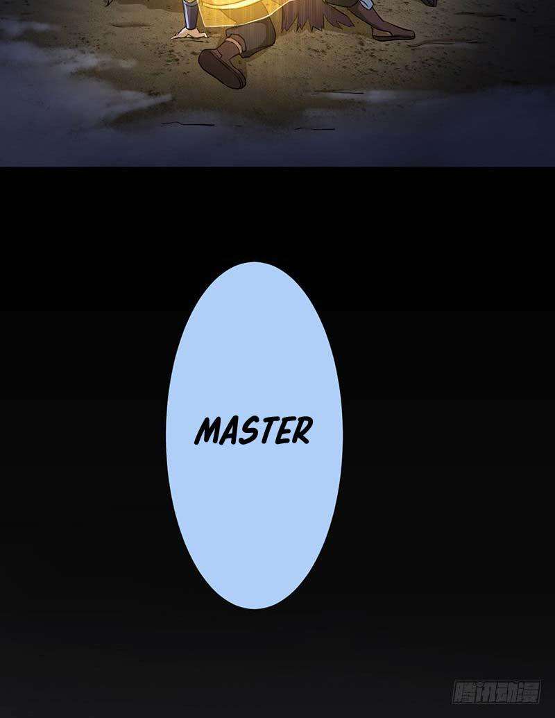 Martial Arts Reigns Chapter 3 - halaman 25