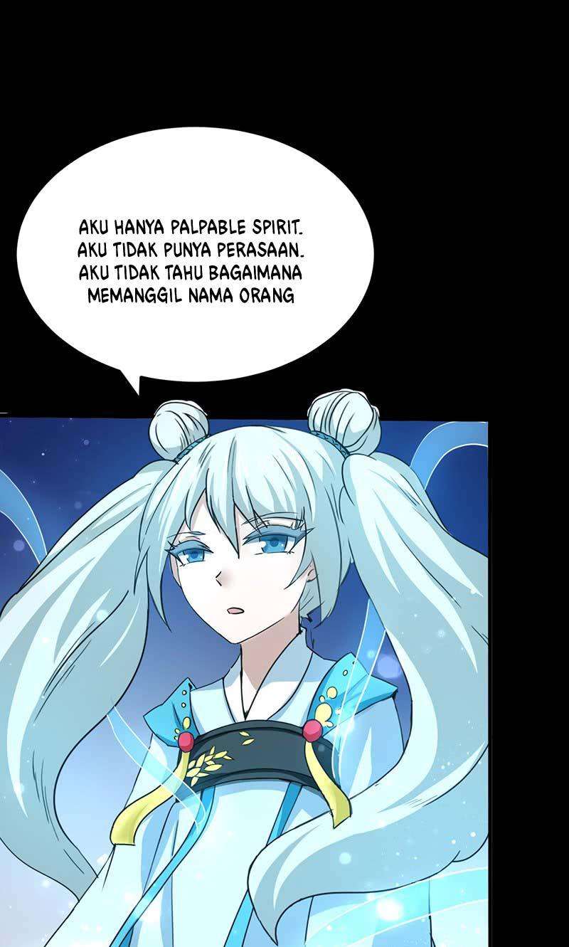 Martial Arts Reigns Chapter 3 - halaman 58