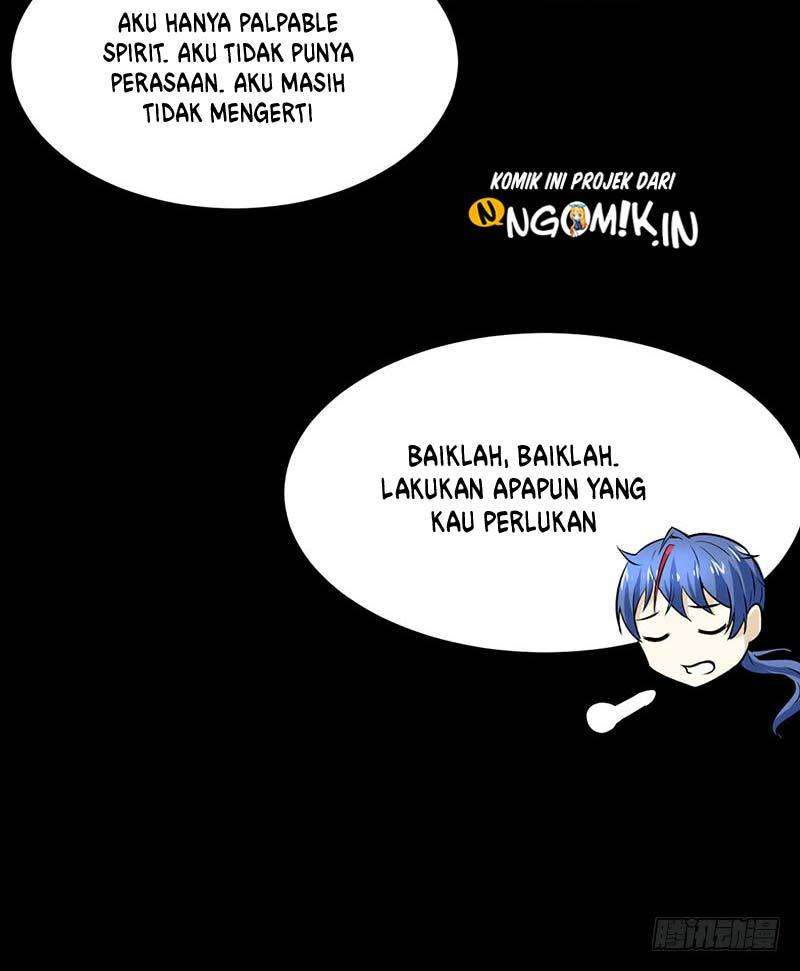 Martial Arts Reigns Chapter 3 - halaman 66