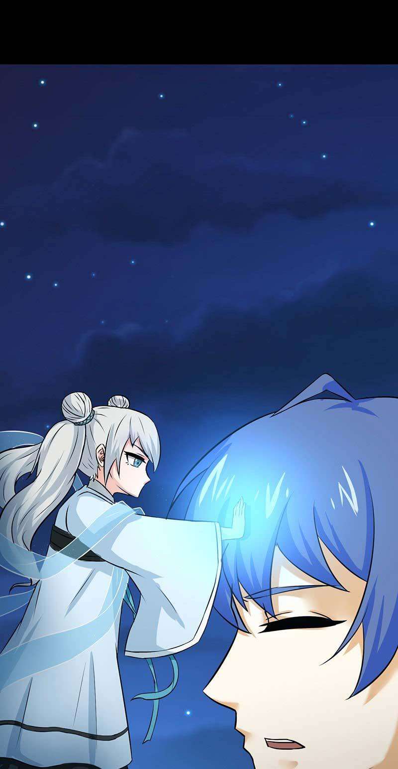 Martial Arts Reigns Chapter 3 - halaman 67
