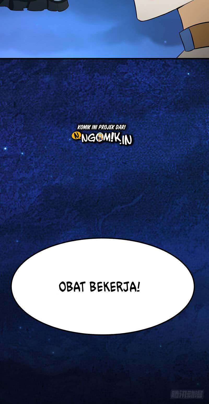 Martial Arts Reigns Chapter 3 - halaman 68
