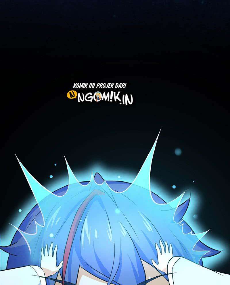 Martial Arts Reigns Chapter 3 - halaman 69