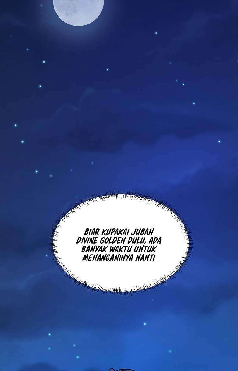 Martial Arts Reigns Chapter 3 - halaman 7