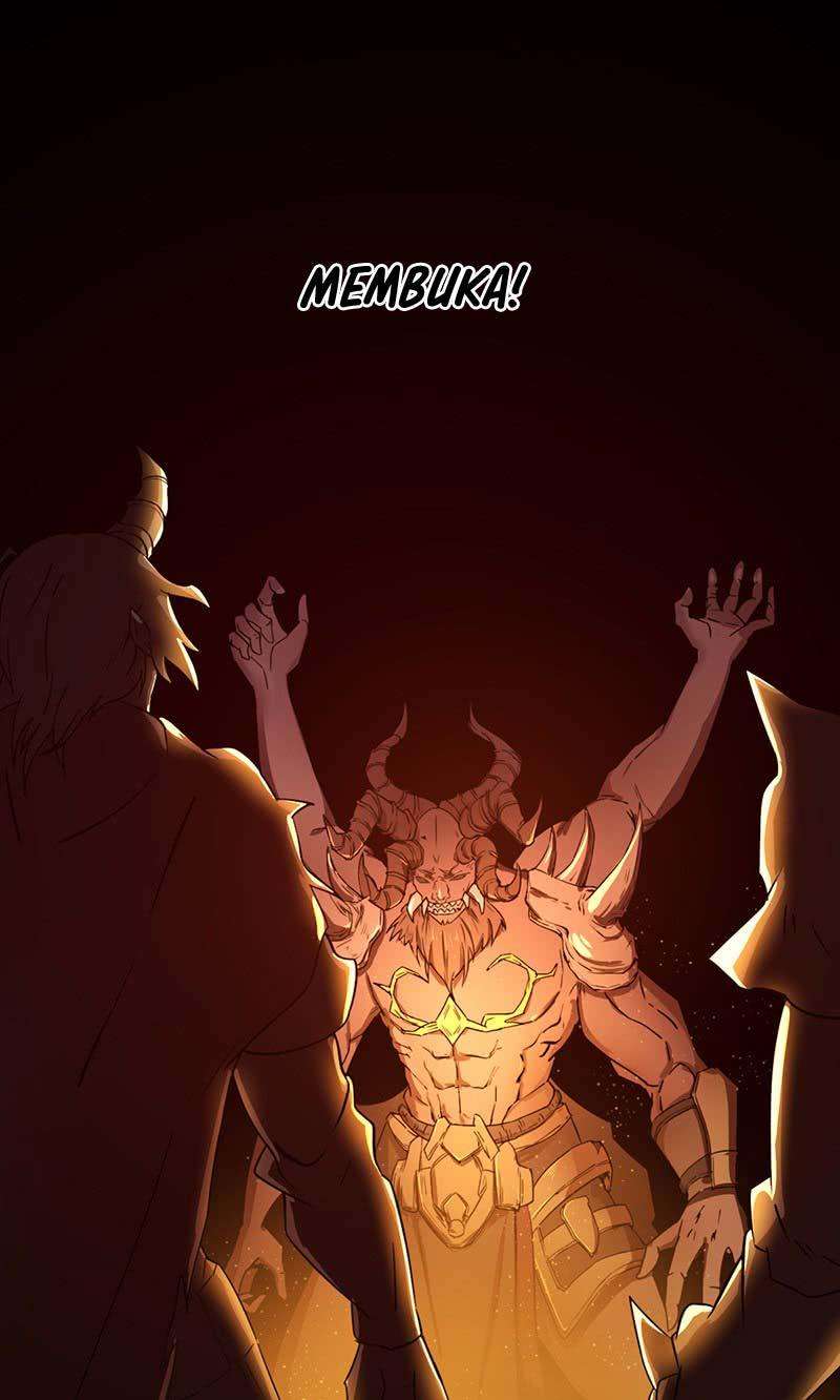 Martial Arts Reigns Chapter 3 - halaman 73