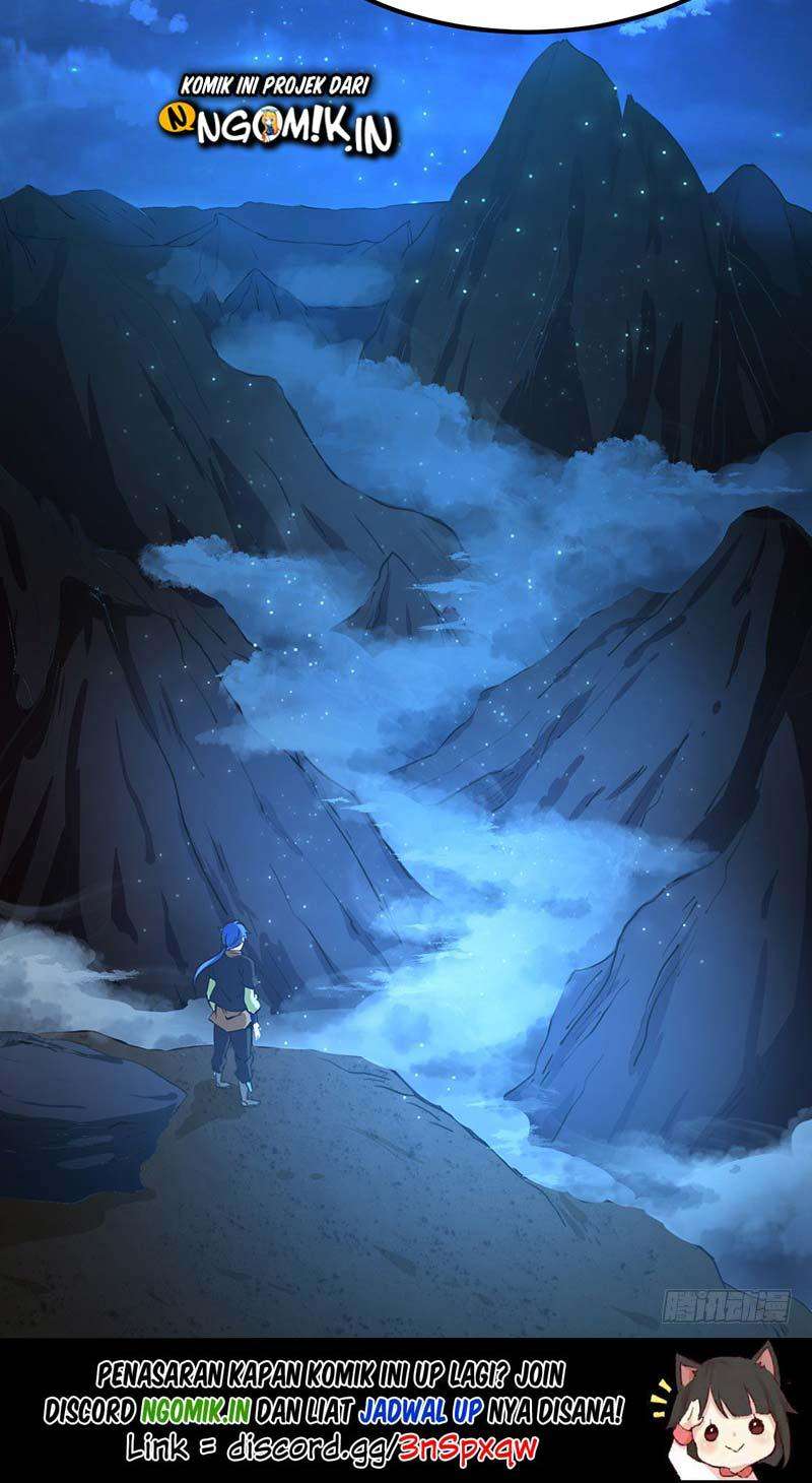 Martial Arts Reigns Chapter 3 - halaman 78