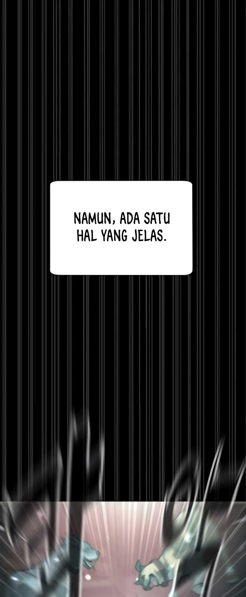 Martial Arts Reigns Chapter 30 - halaman 12
