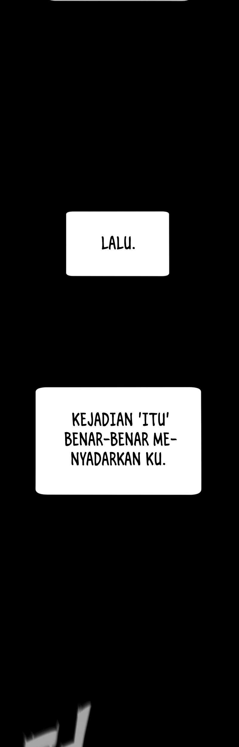 Martial Arts Reigns Chapter 30 - halaman 6
