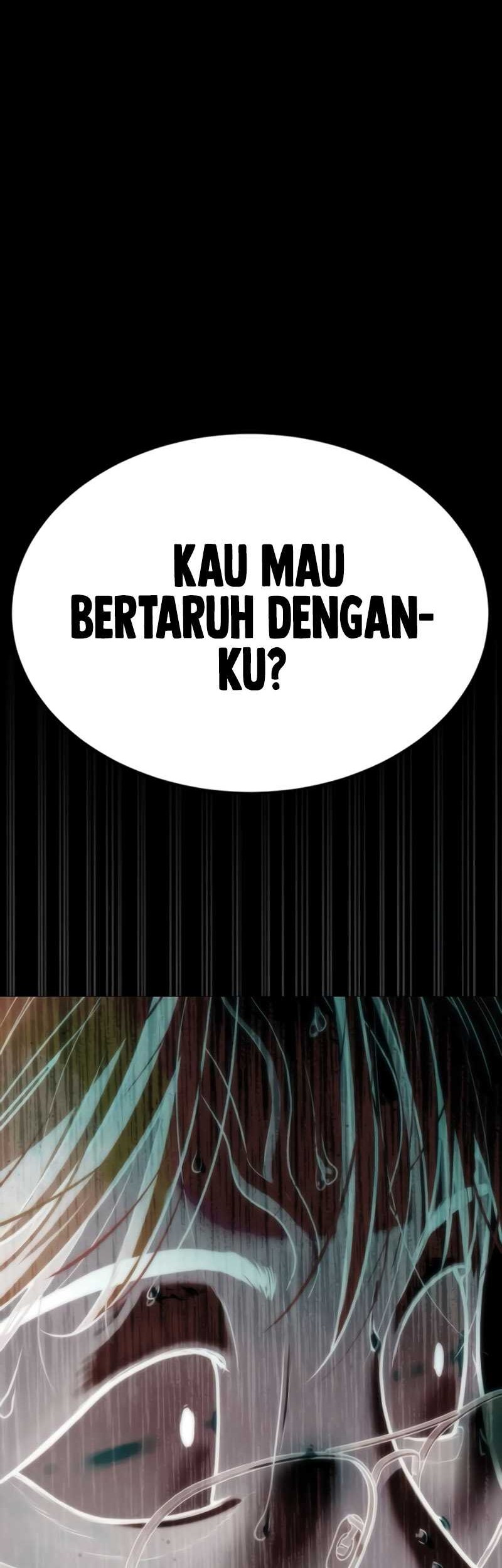 Martial Arts Reigns Chapter 30 - halaman 9