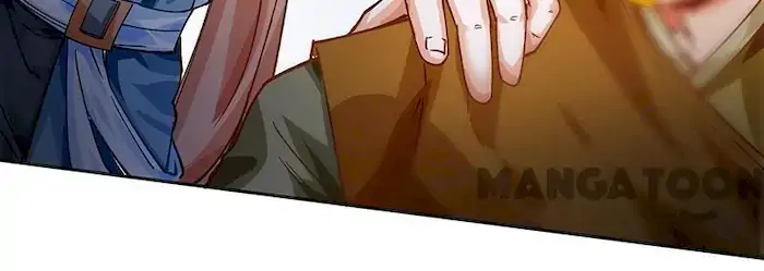 Martial Arts Reigns Chapter 300 - halaman 9