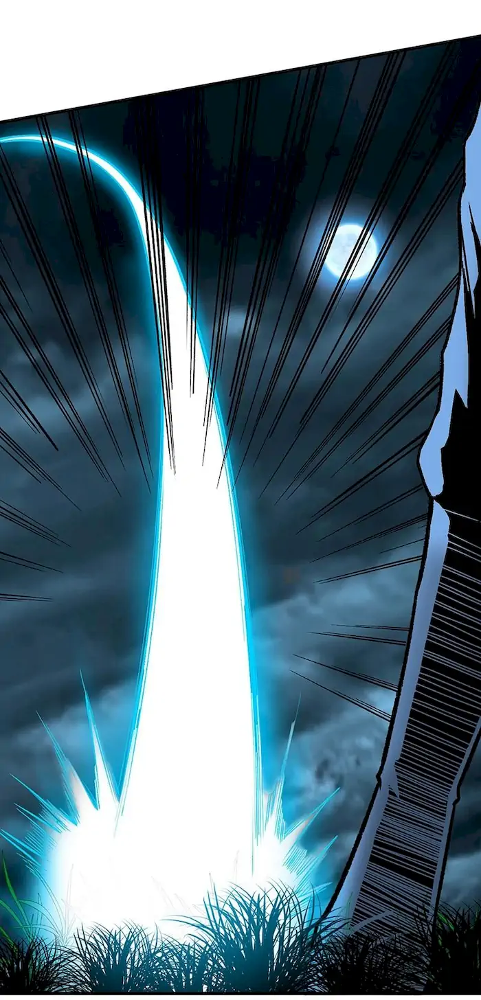 Martial Arts Reigns Chapter 301 - halaman 29
