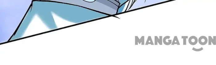 Martial Arts Reigns Chapter 301 - halaman 33