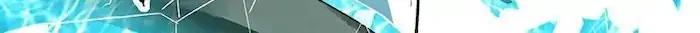 Martial Arts Reigns Chapter 302 - halaman 12
