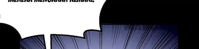 Martial Arts Reigns Chapter 302 - halaman 6