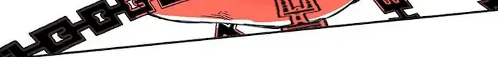 Martial Arts Reigns Chapter 303 - halaman 13