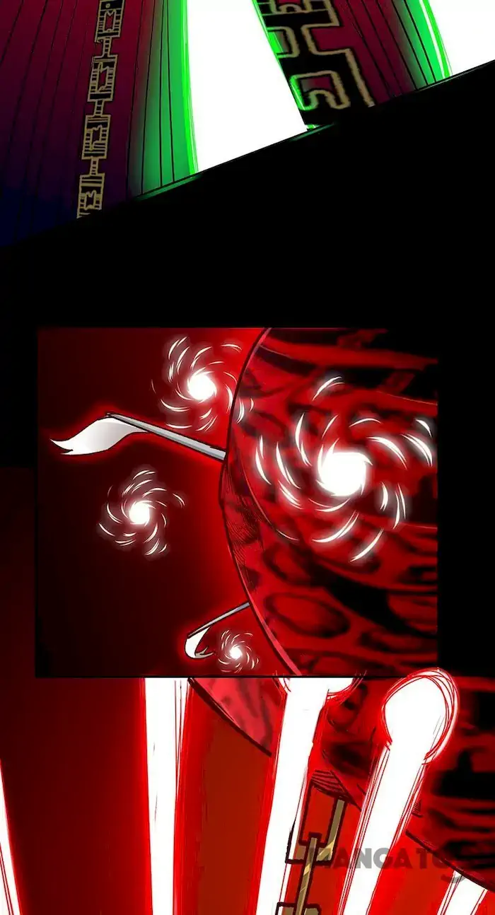 Martial Arts Reigns Chapter 304 - halaman 15