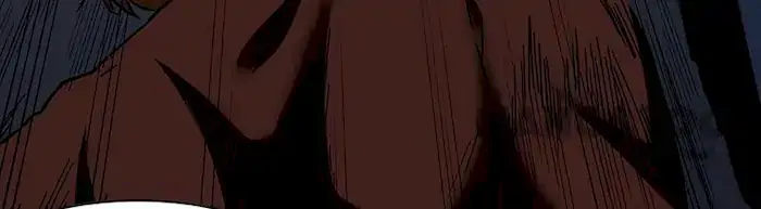 Martial Arts Reigns Chapter 304 - halaman 2