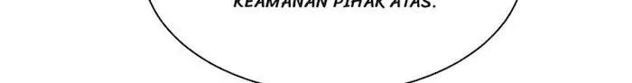 Martial Arts Reigns Chapter 305 - halaman 21