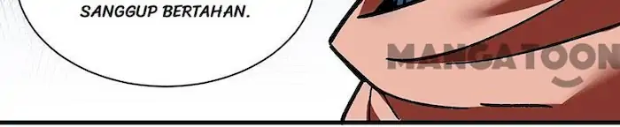 Martial Arts Reigns Chapter 306 - halaman 26