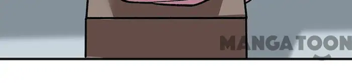 Martial Arts Reigns Chapter 306 - halaman 7