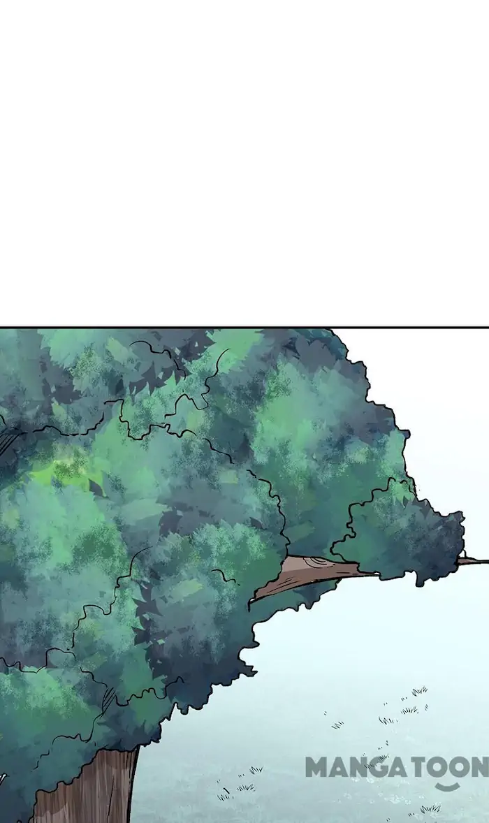 Martial Arts Reigns Chapter 307 - halaman 29