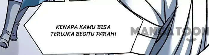Martial Arts Reigns Chapter 308 - halaman 15
