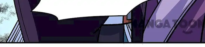 Martial Arts Reigns Chapter 309 - halaman 24