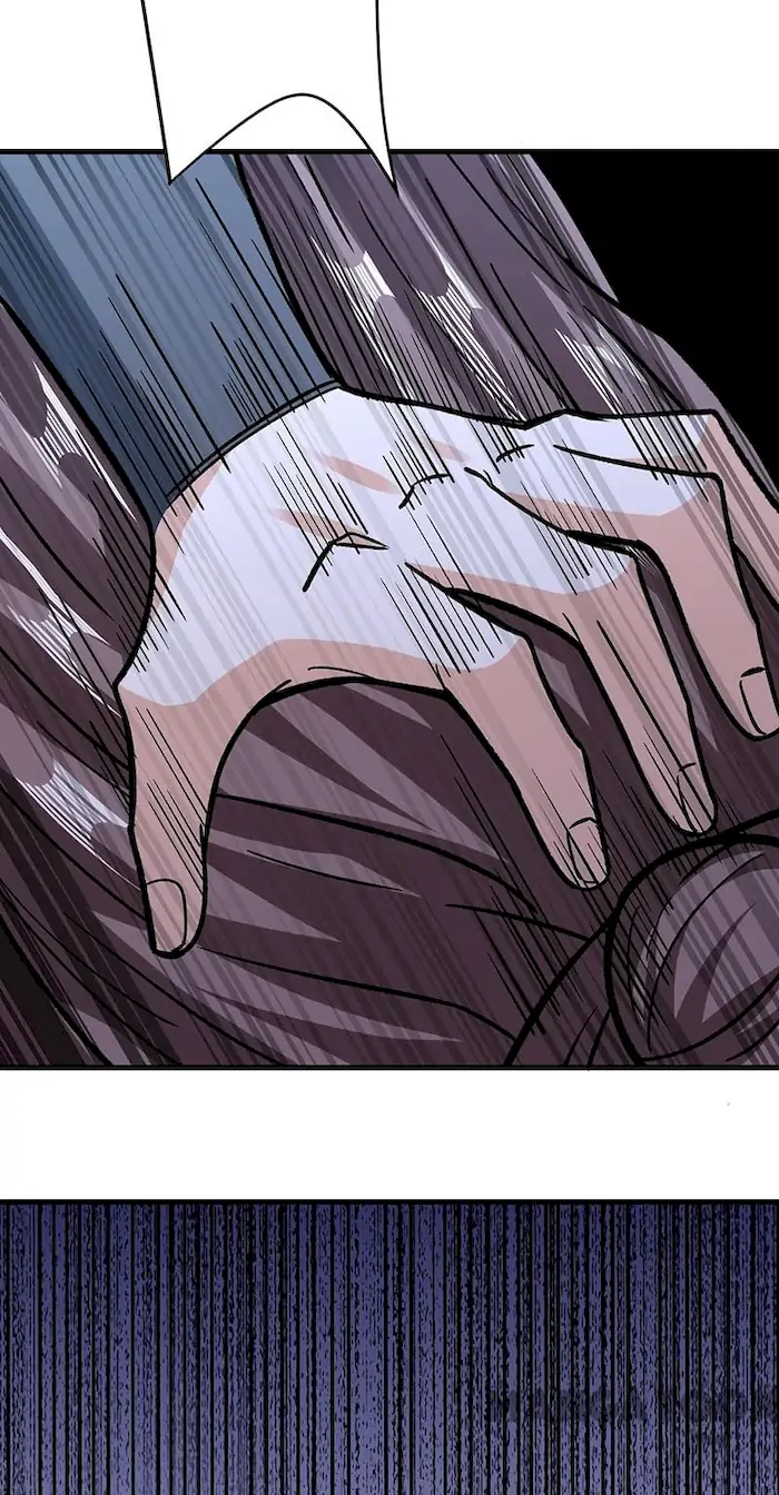 Martial Arts Reigns Chapter 309 - halaman 27