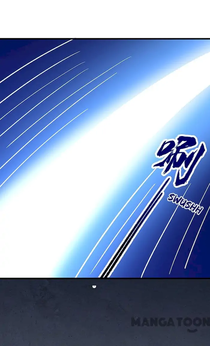 Martial Arts Reigns Chapter 309 - halaman 36